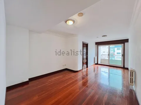 Appartement 76 m² à Vigo