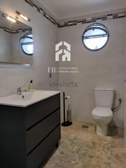 Haus 186 m² in Aljaraque