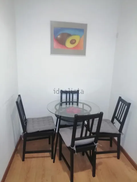 Zimmer zur Miete, Barcelona (3/23)
