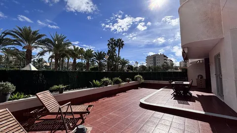 Appartamento 100 m² a Elx / Elche