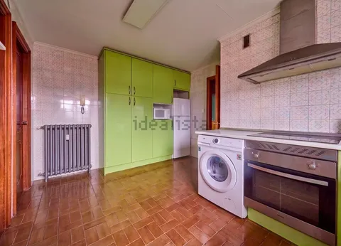 Appartamento 87 m² a Avilés