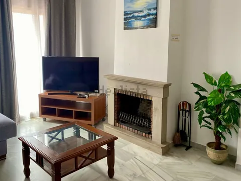 Casa de 120 m² a Fuengirola