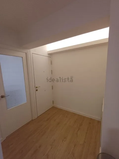 Zimmer zur Miete, A Coruña