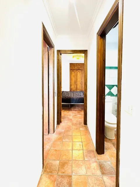 Appartement 143 m² à Estepona