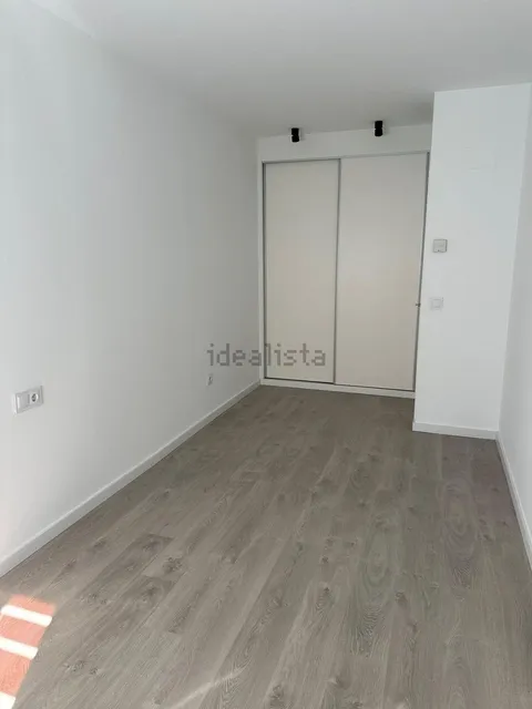 Pis de 163 m² a Sant Joan d'Alacant