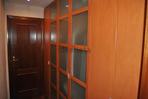 Flat 108 m² in Vitoria-Gasteiz