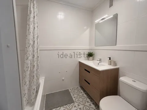 Habitació de lloguer, Carcaixent