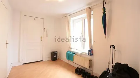 Appartement 30 m² à Barcelone