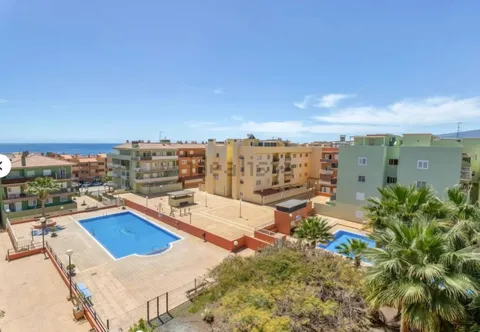 Pis de 53 m² a Candelaria