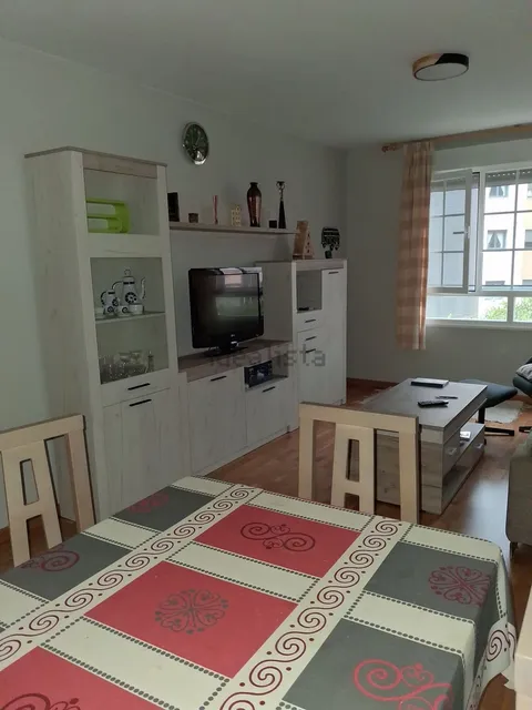 Appartamento 78 m² a Ponferrada