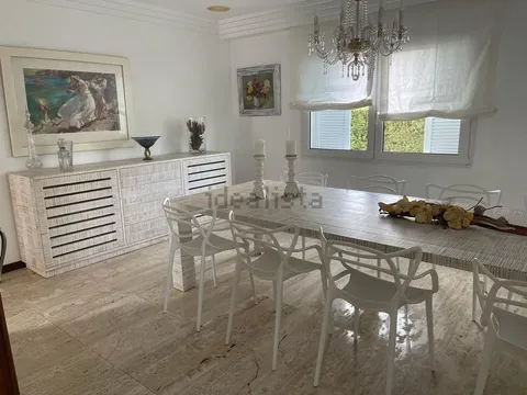 Casa de 500 m² a Pollença