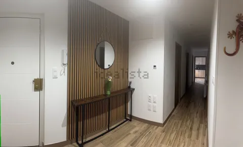Habitació de lloguer, Ourense