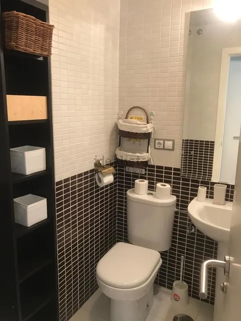 Appartamento 80 m² a Huelva