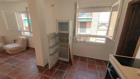 Habitació de lloguer, Talavera de la Reina (3/6)