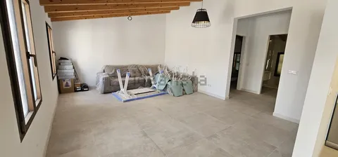 Pis de 95 m² a Manacor