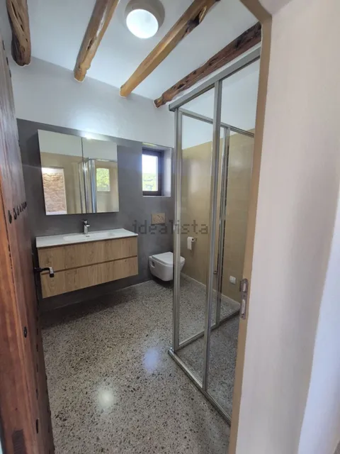 Haus 400 m² in Santa Eulària des Riu