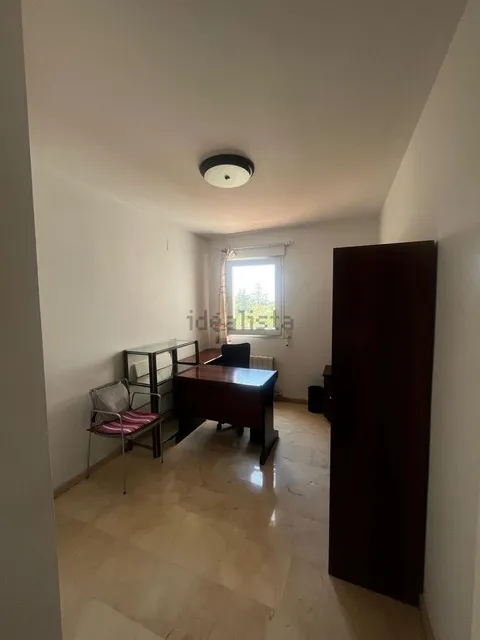 Appartamento 82 m² a Granada