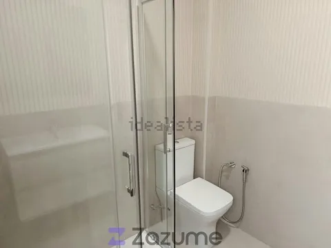 Pis de 60 m² a Sevilla