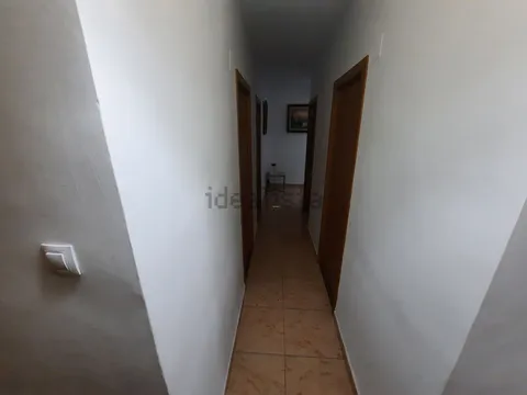 Habitació de lloguer, Alacant
