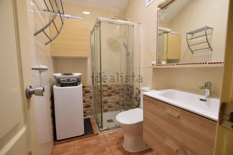 Casa de 45 m² a San Bartolomé de Tirajana