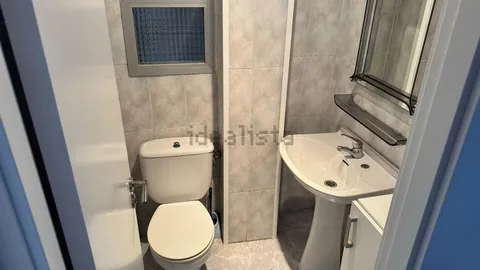 Zimmer zur Miete, Valencia