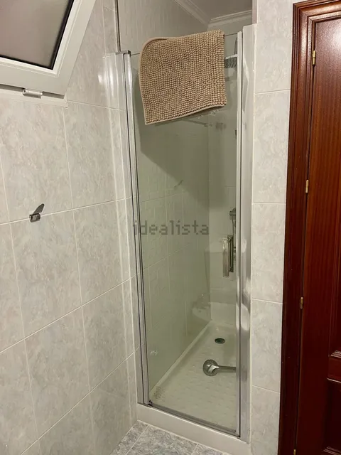 Casa de 155 m² a Cabana de Bergantiños