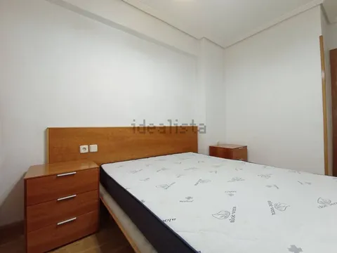 Wohnung 94 m² in Barañáin / Barañain