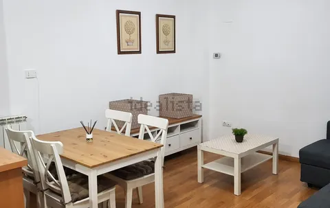 Appartement 46 m² à Ricla