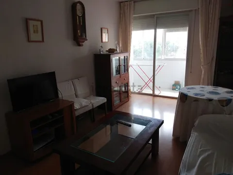 Apartamento 90 m² em Cartagena (2/2)