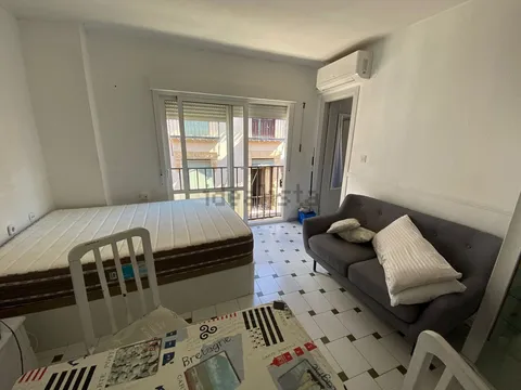 Piso de 35 m² en Granada (2/22)