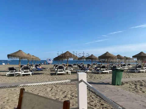 Pis de 147 m² a Marbella