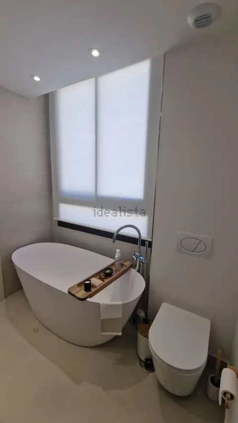 Appartamento 200 m² a Benalmádena