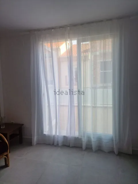 Pis de 95 m² a Màlaga