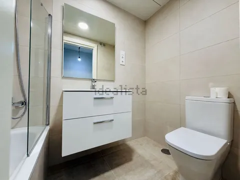Pis de 90 m² a Las Palmas de Gran Canaria
