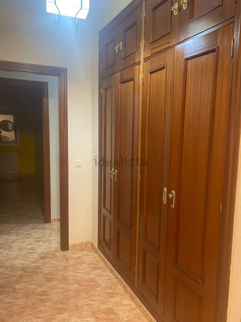 Appartamento 100 m² a Jadraque