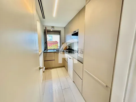 Pis de 85 m² a Madrid