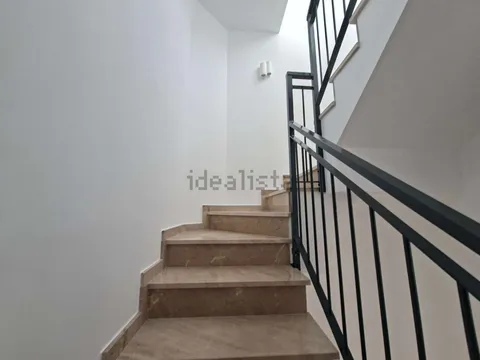 Casa de 120 m² a Vélez-Málaga