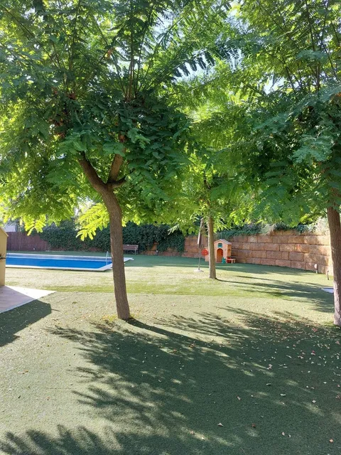 Pis de 83 m² a Arenys de Mar