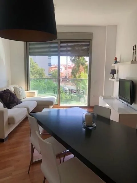Appartamento 75 m² a Almería
