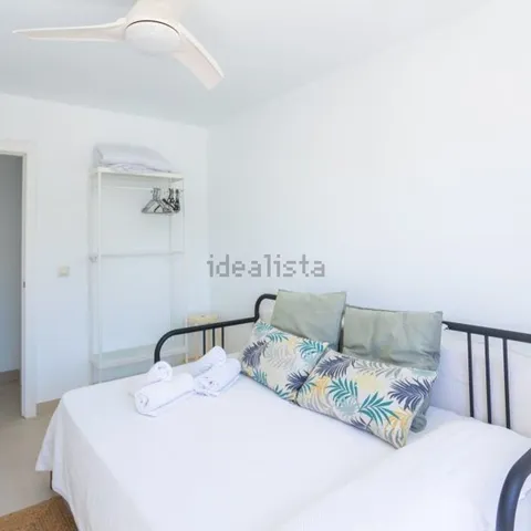 Casa de 100 m² a Tarifa