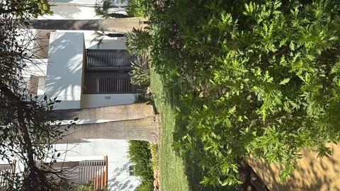 Pis de 130 m² a Casares