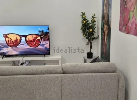 Pis de 50 m² a Madrid