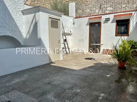 Pis de 85 m² a Mataró (2/32)