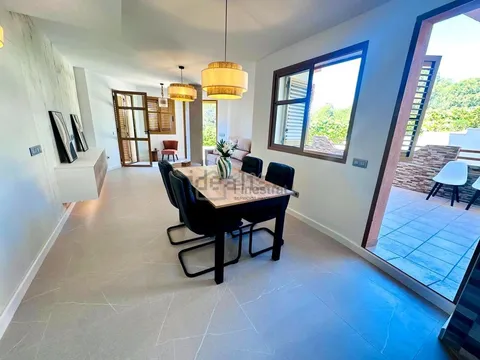 Pis de 80 m² a Finestrat