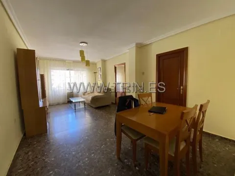 Pis de 75 m² a Ciudad Real