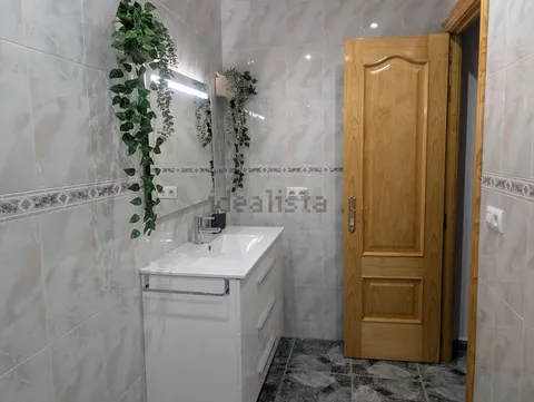 Habitació de lloguer, Talavera de la Reina