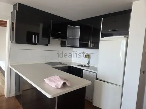 Pis de 71 m² a Adeje