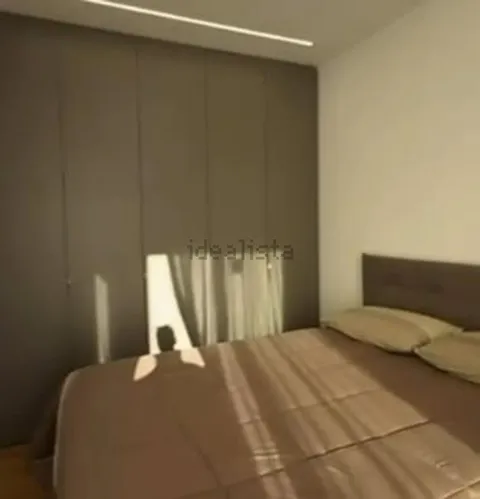 Appartamento 48 m² a Madrid