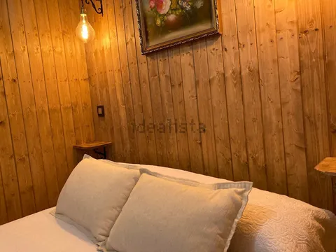 Appartamento 48 m² a Granada (2/26)