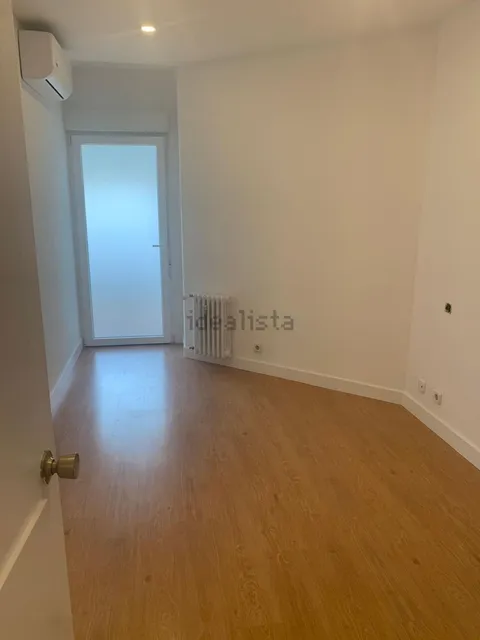 Pis de 70 m² a Madrid